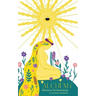 Alchemy