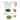 The Mollusks: A Guide to Their Study, Collection, and Preservation