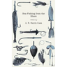 Sea-Fishing from the Shore