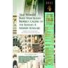 True Worship, Build Your Islaam Properly, Calling to the Sunnah, and Modern Scholars: Let The Scholars Speak - Clarity and Guidance (Book 4)