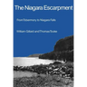 The Niagara Escarpment: From Tobermory to Niagara Falls