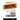 Race To Amazing: Your Fast Track to Sales Leadership
