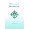 The Swish: An In Depth Look at this Powerful NLP Pattern