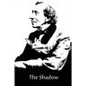 The Shadow