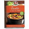Taste of Autumn