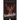 Hindsight: A Crime Novel