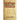 Egyptian Hieroglyphic Grammar: A Handbook for Beginners