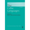 The Celtic Languages