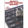 Security+ Practice Questions Made Easy: SY0-701 Domain 5