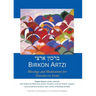 Birkon Artzi: Blessings and Meditations for Travelers to Israel