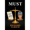 Must