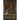 Dweller