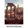 The Story of the Romans