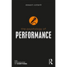 The Psychology of Performance