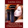 Helen's Daughter