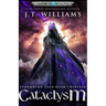Cataclysm: A Tale of the Dwemhar