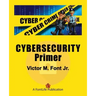 Cybersecurity Primer