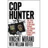 Cop Hunter