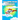Coloring Book Vehicles: Cars, Planes And More From A-Z - Active Vehicles Coloring Book For Kids Ages 2-5 Years Old - Learn First Letter Alphab