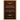 The Origin Of The Musalmans Of Bengal: Being A Translation Of Haqiqate Musalman-I-Bengalah (1895)