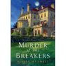 Murder at the Breakers