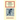 Fifty Years Below Zero