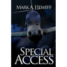 Special Access