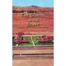 The School on the Bluff: A History of the University of Albuquerque