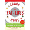 Crack the Fat-Loss Code: Outsmart Your Metabolism and Conquer the Diet Plateau