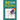 50 Easy Sudoku Puzzles: Fun travel size Sudoku puzzles to take with you everywhere, great for road trips