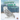 Snowy Owls Are Awesome