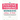 The Positive Thinking Workbook for Women: Real and Proven Ways to Keep a Positive Attitude No Matter What, Build Self-Confidence and Be Happy Every Da