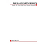 Last Partnerships