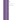 Code of Federal Regulations, Title 06 Domestic Security, January 1, 2025