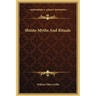 Shinto Myths And Rituals