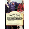The Real Trial of Oscar Wilde: The First Uncensored Transcript of the Trial of Oscar Wilde Vs. John Douglas, Marquess of Queensberry, 1895