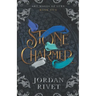 Stone Charmer