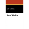 Lost Worlds