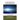 Composition, Decomposition and Eternity