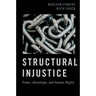 Structural Injustice