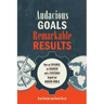 Audacious Goals, Remarkable Results: How an Explorer, an Engineer and a Statesman shaped our Modern World