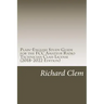 Plain-English Study Guide for the FCC Amateur Radio Technician Class License