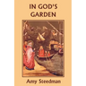 In God's Garden (Yesterday's Classics)