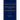 The Soldiery of West Virginia in the French and Indian War; Lord Dunmore's War; The Revolution; The Later Indian Wars; The Whiskey Insurrection; The S