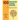 100 Experiential Learning Activities for Social Studies, Literature, and the Arts, Grades 5-12