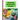 Gardening Word Search Puzzles: Nature Word Search Puzzles: Hours of fun with these Large Print Garden and Nature themed Word Search Puzzles.