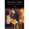 Gentile Tales: The Narrative Assault on Late Medieval Jews
