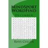MindSport WordFind December