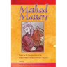 Method Matters: Essays on the Interpretation of the Hebrew Bible in Honor of David L. Petersen