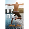 Riptide: A Boys of Summer Novella